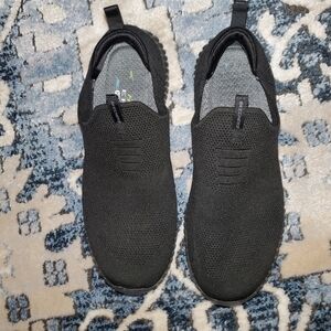 Skechers Elite Fit Stretch Wide Shoes with Memory Foam